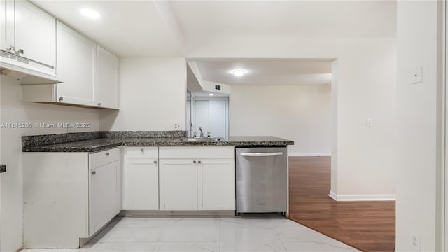 5801 Riverside Dr Unit 102B3, Coral Springs, FL 33067 - photo 5