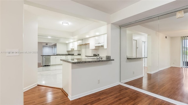 5801 Riverside Dr Unit 102B3, Coral Springs, FL 33067 - photo 6