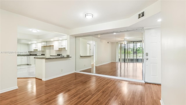 5801 Riverside Dr Unit 102B3, Coral Springs, FL 33067 - photo 7