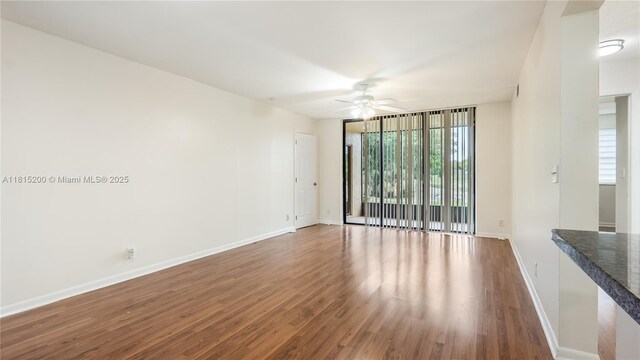 5801 Riverside Dr Unit 102B3, Coral Springs, FL 33067 - photo 9
