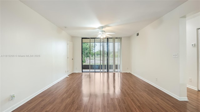 5801 Riverside Dr Unit 102B3, Coral Springs, FL 33067 - photo 10