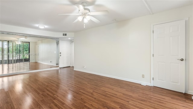 5801 Riverside Dr Unit 102B3, Coral Springs, FL 33067 - photo 11