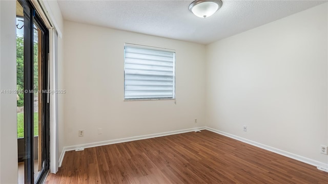 5801 Riverside Dr Unit 102B3, Coral Springs, FL 33067 - photo 12