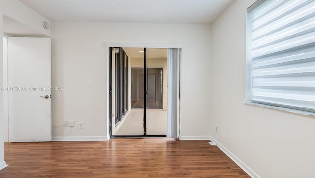5801 Riverside Dr Unit 102B3, Coral Springs, FL 33067 - photo 13