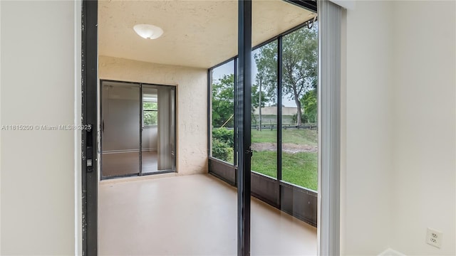 5801 Riverside Dr Unit 102B3, Coral Springs, FL 33067 - photo 14