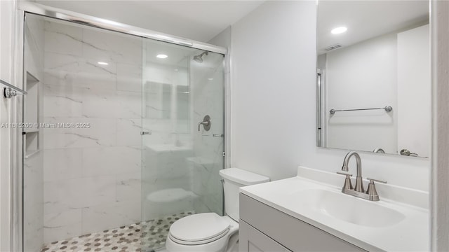 5801 Riverside Dr Unit 102B3, Coral Springs, FL 33067 - photo 15