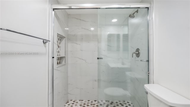 5801 Riverside Dr Unit 102B3, Coral Springs, FL 33067 - photo 16