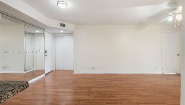 5801 Riverside Dr Unit 102B3, Coral Springs, FL 33067 - photo 17