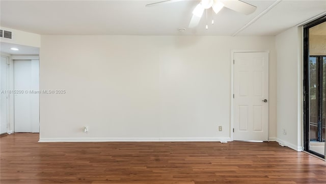5801 Riverside Dr Unit 102B3, Coral Springs, FL 33067 - photo 18