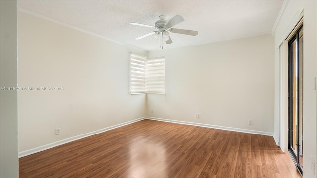5801 Riverside Dr Unit 102B3, Coral Springs, FL 33067 - photo 19