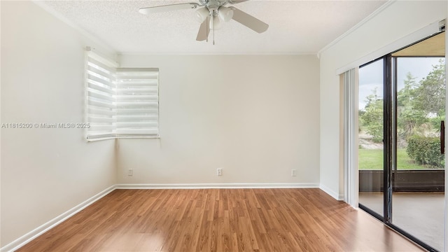 5801 Riverside Dr Unit 102B3, Coral Springs, FL 33067 - photo 20