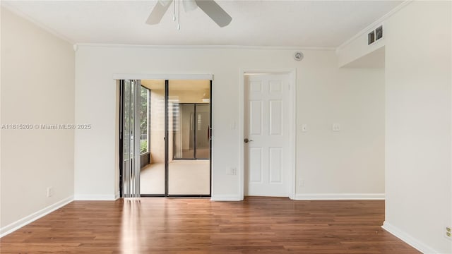 5801 Riverside Dr Unit 102B3, Coral Springs, FL 33067 - photo 21