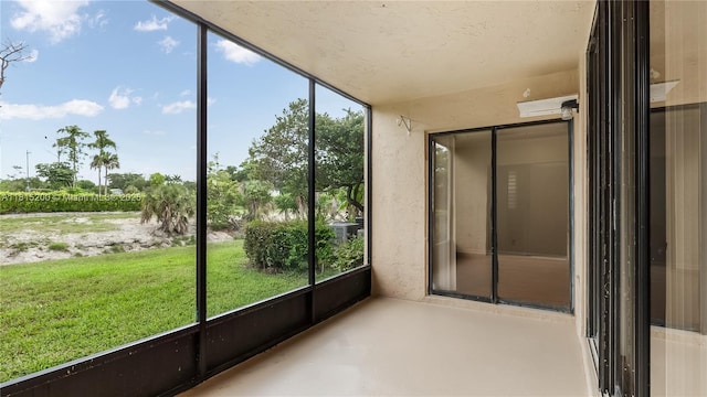 5801 Riverside Dr Unit 102B3, Coral Springs, FL 33067 - photo 22