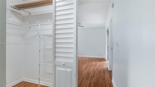 5801 Riverside Dr Unit 102B3, Coral Springs, FL 33067 - photo 24