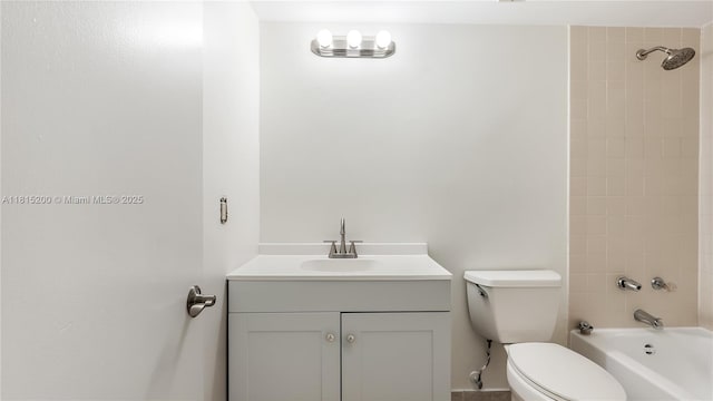 5801 Riverside Dr Unit 102B3, Coral Springs, FL 33067 - photo 25