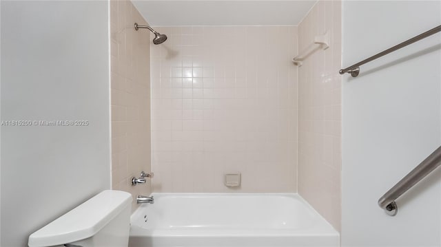 5801 Riverside Dr Unit 102B3, Coral Springs, FL 33067 - photo 26