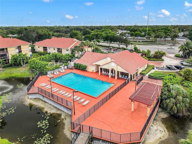 5801 Riverside Dr Unit 102B3, Coral Springs, FL 33067 - photo 27