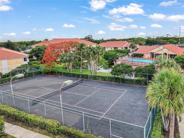 5801 Riverside Dr Unit 102B3, Coral Springs, FL 33067 - photo 28
