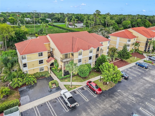5801 Riverside Dr Unit 102B3, Coral Springs, FL 33067 - photo 29