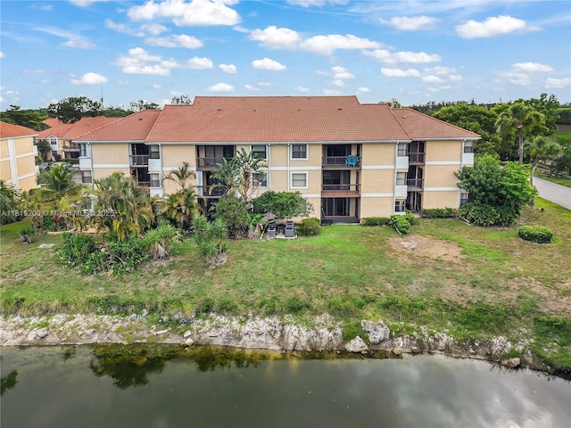 5801 Riverside Dr Unit 102B3, Coral Springs, FL 33067 - photo 30
