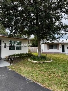 4581 NW 19th Way, Tamarac, FL 33309 - photo 1