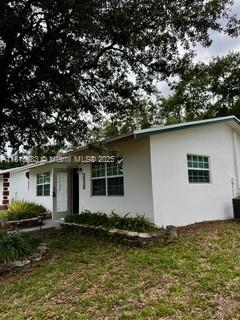 4581 NW 19th Way, Tamarac, FL 33309 - photo 2