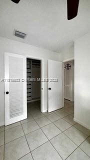 4581 NW 19th Way, Tamarac, FL 33309 - photo 3