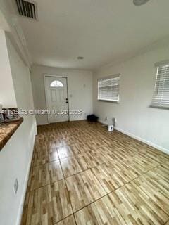 4581 NW 19th Way, Tamarac, FL 33309 - photo 4