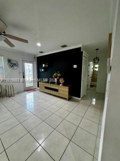 4581 NW 19th Way, Tamarac, FL 33309 - photo 5
