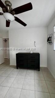 4581 NW 19th Way, Tamarac, FL 33309 - photo 7