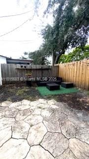 4581 NW 19th Way, Tamarac, FL 33309 - photo 9
