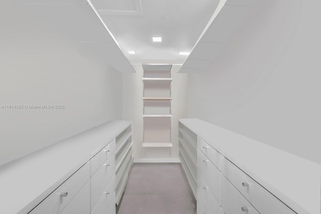 1240 NW 161st Ave, Pembroke Pines, FL 33028 - view of walk in closet