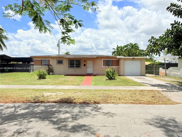 4132 SW 98th Ave, Miami, FL 33165 - photo 2