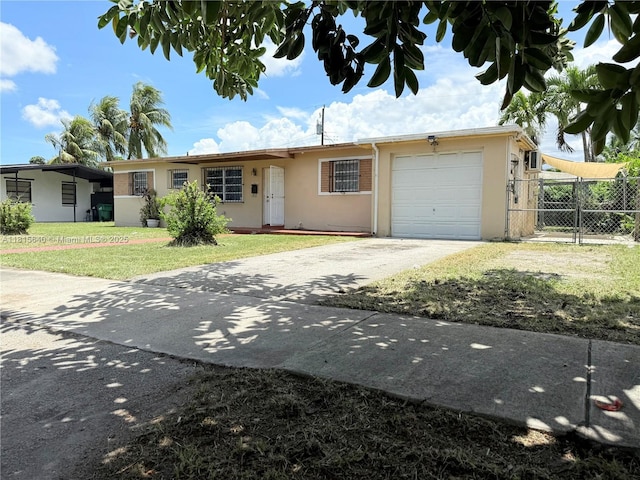 4132 SW 98th Ave, Miami, FL 33165 - photo 3