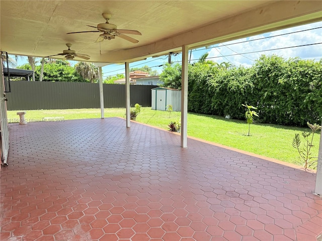4132 SW 98th Ave, Miami, FL 33165 - photo 4