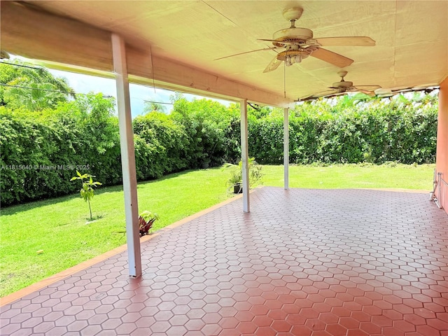 4132 SW 98th Ave, Miami, FL 33165 - photo 6