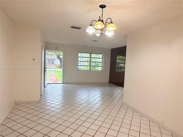 4132 SW 98th Ave, Miami, FL 33165 - photo 7