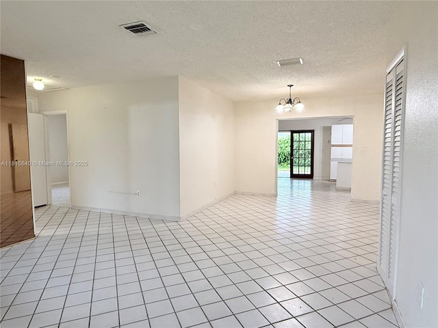 4132 SW 98th Ave, Miami, FL 33165 - photo 8