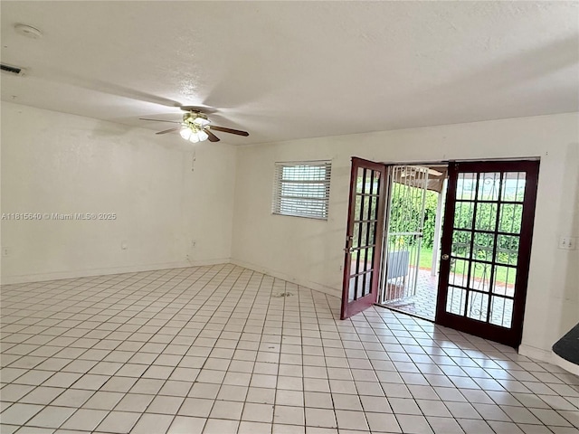 4132 SW 98th Ave, Miami, FL 33165 - photo 9