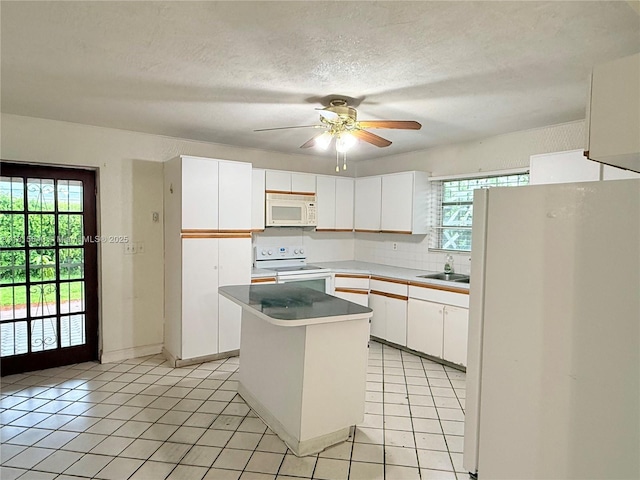 4132 SW 98th Ave, Miami, FL 33165 - photo 10