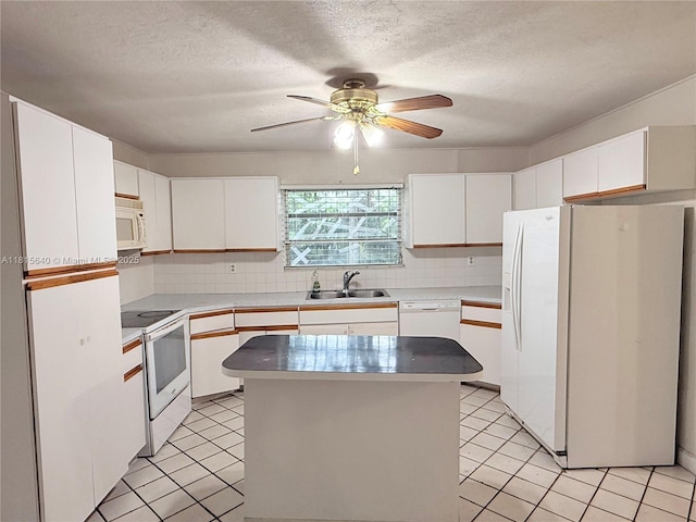 4132 SW 98th Ave, Miami, FL 33165 - photo 11