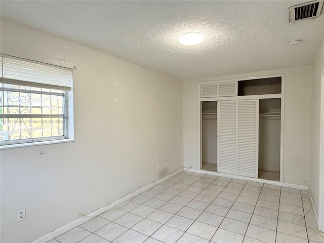 4132 SW 98th Ave, Miami, FL 33165 - photo 12