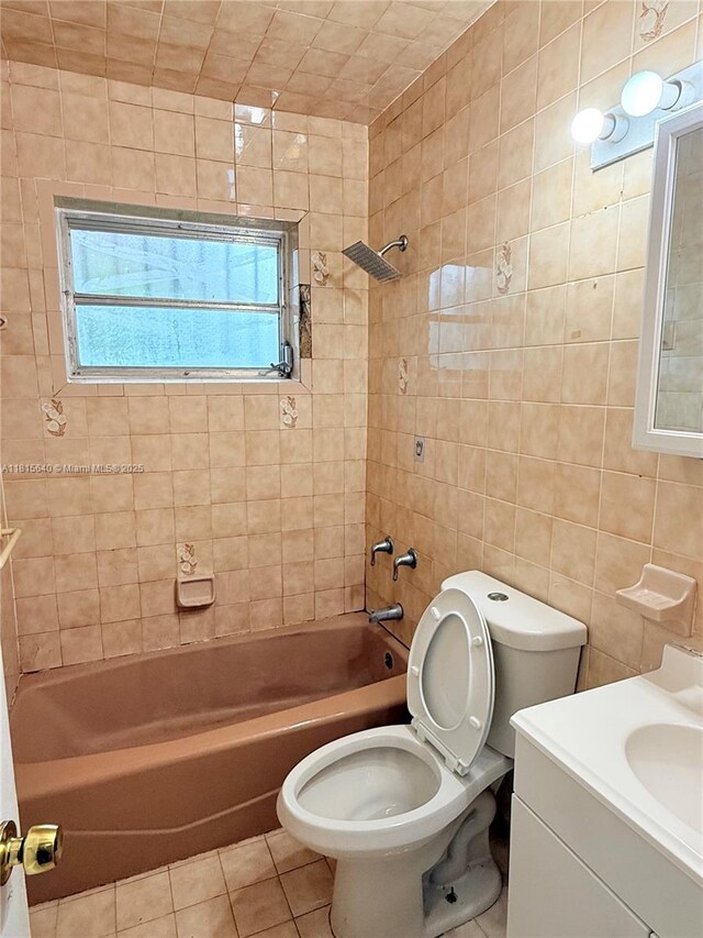 4132 SW 98th Ave, Miami, FL 33165 - photo 13