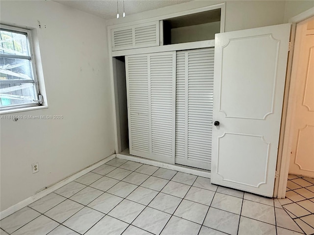 4132 SW 98th Ave, Miami, FL 33165 - photo 14