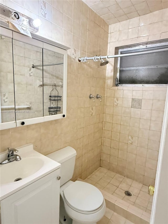 4132 SW 98th Ave, Miami, FL 33165 - photo 15