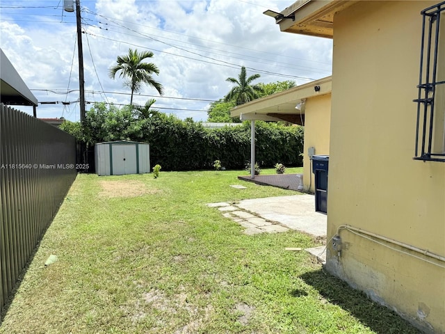 4132 SW 98th Ave, Miami, FL 33165 - photo 16