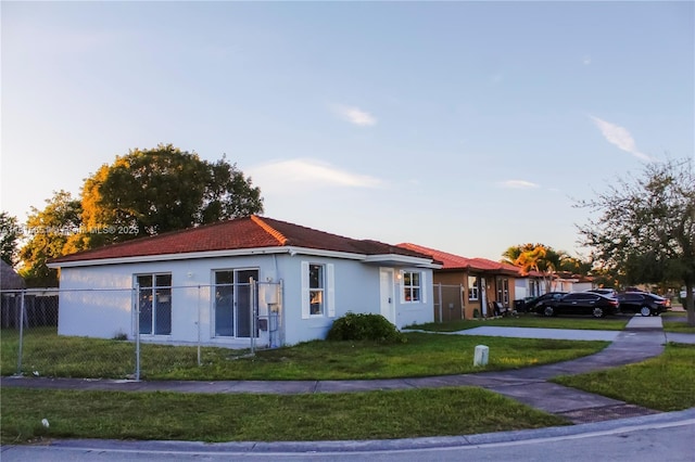 25860 SW 127th Pl, Homestead, FL 33032 - photo 1