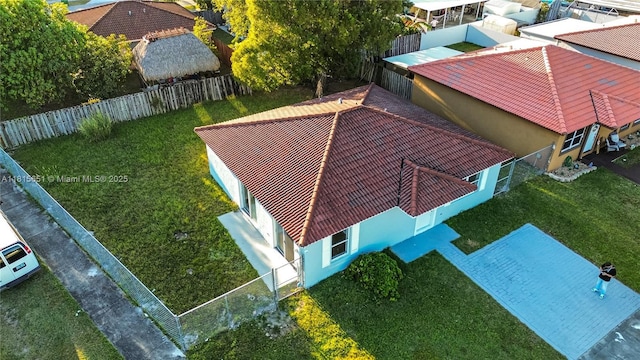 25860 SW 127th Pl, Homestead, FL 33032 - photo 4