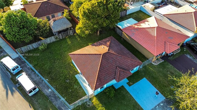 25860 SW 127th Pl, Homestead, FL 33032 - photo 5