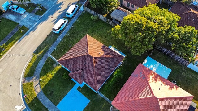 25860 SW 127th Pl, Homestead, FL 33032 - photo 6